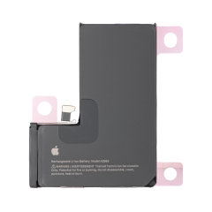 Replacement Battery With Adhesive For iPhone 14 Pro (Genuine OEM)