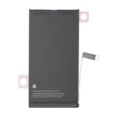 Replacement Battery With Adhesive For iPhone 14 Plus (Genuine OEM)