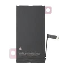 Replacement Battery With Adhesive For iPhone 14 (Genuine OEM)