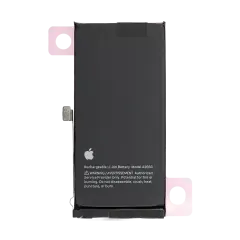 Replacement Battery With Adhesive For iPhone 13 Mini (Genuine OEM)