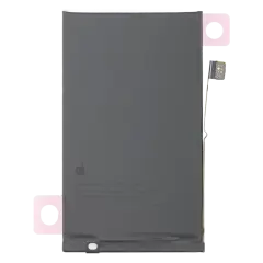 Replacement Battery For iPhone 17 (Genuine OEM)