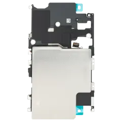 Replacement Battery For iPhone 17 Pro (Genuine OEM) (UK / EU Version)