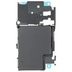 Replacement Battery For iPhone 17 Pro Max (Genuine OEM) (UK / EU Version)