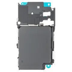 Replacement Battery For iPhone 17 Pro Max (Genuine OEM) (US Version)