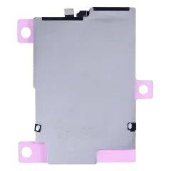 Replacement Battery For iPhone Air (Genuine OEM)