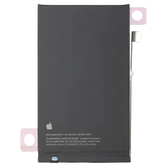 Replacement Battery For iPhone 16 Plus (Genuine OEM)
