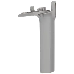 Left Front Landing Gear For DJI Air 2 (Used OEM Pull: Grade A)