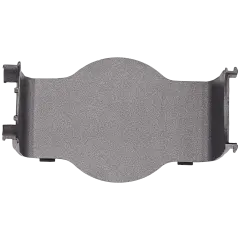 R-Axis Arm Cover For DJI Air 2S (Used OEM Pull: Grade A)