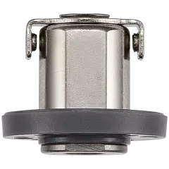 Upper Shell For DJI Air 2S (Used OEM Pull: Grade A)