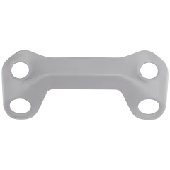 Front Cover For DJI Air 2S (Used OEM Pull: Grade A)