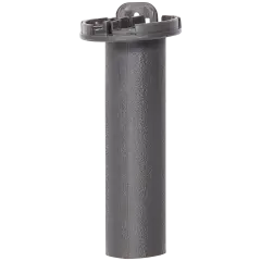 Right Front Landing Gear For DJI Mavic 2 (Used OEM Pull: Grade A)