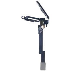 Power Button Flex Cable For iPad Mini 7 (2024) (WiFi Only) (Genuine OEM) (Space Gray)