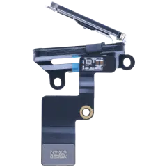 Power Button Flex For iPad Air 13" (2025) (WiFi Only) (Genuine OEM) (Starlight)