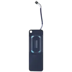 Loudspeaker For iPad Mini 7 (2024) (WiFi / Cellular) (Genuine OEM)