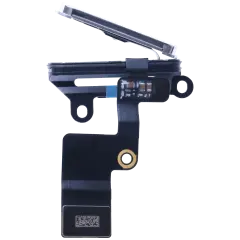 Power Button For iPad Air 13" (2025) (WiFi / Celluar) (Genuine OEM) (Starlight)