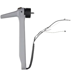 Right Front Arm For DJI Air 3 (Used OEM Pull: Grade A)