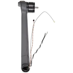 Left Rear Arm For DJI Mavic 3 (Used OEM Pull: Grade A)