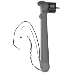 Right Rear Arm For DJI Mavic 3 Pro (Used OEM Pull: Grade A)