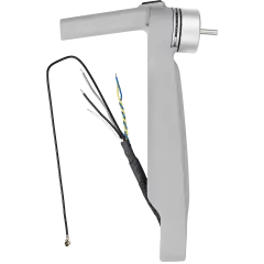 Right Front Arm For DJI Air 2 (Used OEM Pull: Grade A)