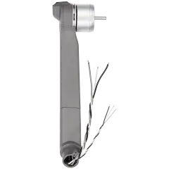 Left Rear Arm For DJI Mavic 2 (Used OEM Pull: Grade A)