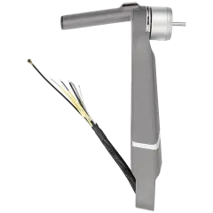 Right Front Arm For DJI Mavic 2 (Used OEM Pull: Grade A)
