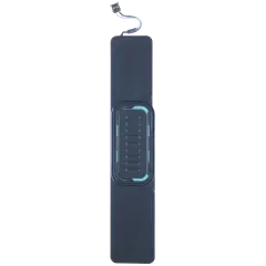 Speaker For iPad 11 (2025) (WiFi / Cellular) (Genuine OEM)