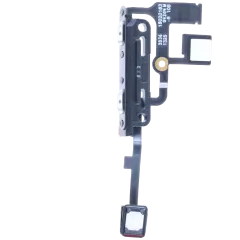 Volume Flex For iPad 11 (2025) (WiFi Only) (Genuine OEM) (Yellow)