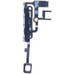 Volume Flex For iPad 11 (2025) (WiFi Only) (Genuine OEM) (Pink)