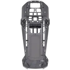 Middle Shell For DJI Mavic 3 (Used OEM Pull: Grade A)