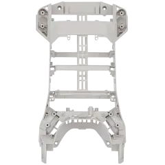 Middle Shell For DJI Mini 3 Pro (Used OEM Pull: Grade A)