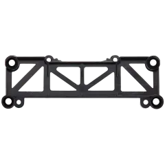 ESC Board Bracket Support Holder Stand For DJI Mini 3 Pro (Used OEM Pull: Grade A)