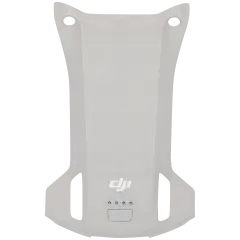 Upper Shell For DJI Mini 3 Pro (Used OEM Pull: Grade A)