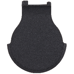 Short Yaw Cover For DJI Air 2 (Used OEM Pull: Grade A)