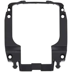 Vibration Absorbing Bracket For DJI Air 2 (Used OEM Pull: Grade A)