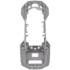 Middle Shell For DJI Air 2S (Used OEM Pull: Grade A)