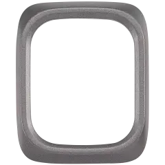 UV Ring For DJI Air 2S (Used OEM Pull: Grade A)