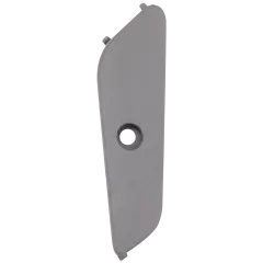 Left Front Rotation Axis Bottom Cover For DJI Mavic 2 (Used OEM Pull: Grade A)