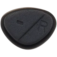 Right Front Arm Foot Pad For DJI Mavic 2 (Used OEM Pull: Grade A)