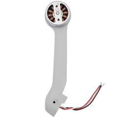 Right Rear Arm For DJI Mini 2 (Used OEM Pull: Grade A)