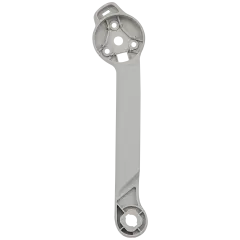 Right Front Arm Cover For DJI Mini 1 (Used OEM Pull: Grade A)(Long)