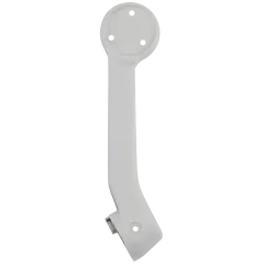 Right Rear Arm Cover For DJI Mini 1(Used OEM Pull: Grade A)(Long)