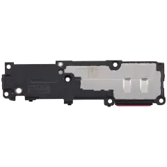 Loudspeaker For Samsung Galaxy S26 Ultra (S948)