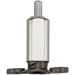 Left Front Rotation Axis For DJI Mavic 3 (Used OEM Pull: Grade A)