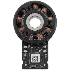 Yaw Motor For DJI Mavic 3 (Used OEM Pull: Grade A)