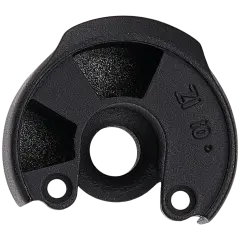 R-Axis Support Arm For DJI Mavic 3 (Used OEM Pull: Grade A)