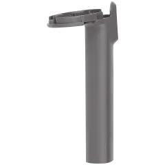 Left Front Landing Gear For DJI Mavic 2  (Used OEM Pull: Grade A)
