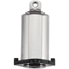 Rear Axis For DJI Mavic 2 (Used OEM Pull: Grade A)