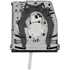 DVD Drive for PlayStation 4 Pro (CUH-71XX/CUH-72XX)