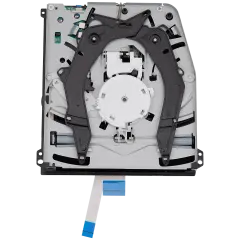 DVD Drive for PlayStation 4 Slim (CUH-2015A/CUH-2015B/CUH-2000) / PlayStation 4 Pro (CUH-70XX)