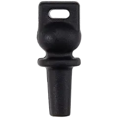 Gimbal Vibration Ball For DJI Mavic 3 (Used OEM Pull: Grade A)